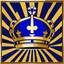 Winstoria Casino Logo
